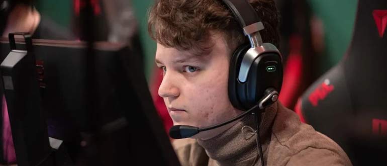 FURIA Esports