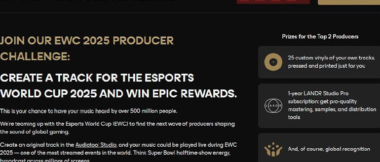 EWC