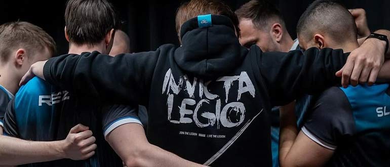 Virtus.pro