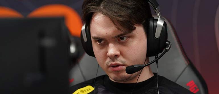 Virtus.pro