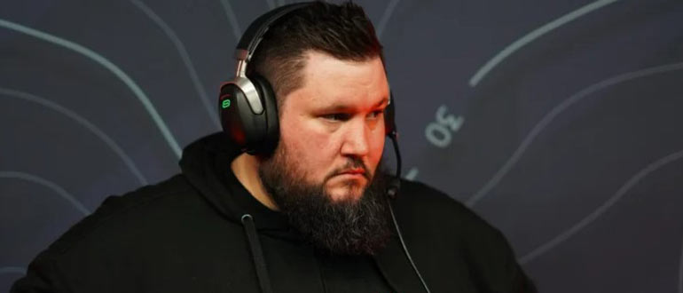 Zonic