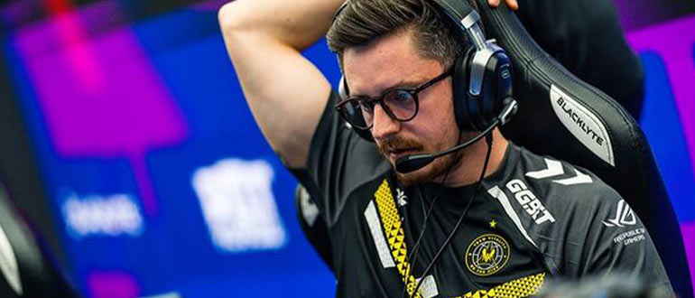 Vitality apEX