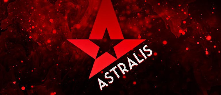 Astralis
