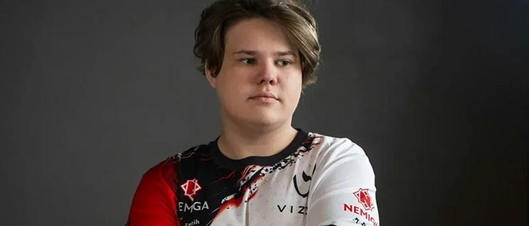 zweih