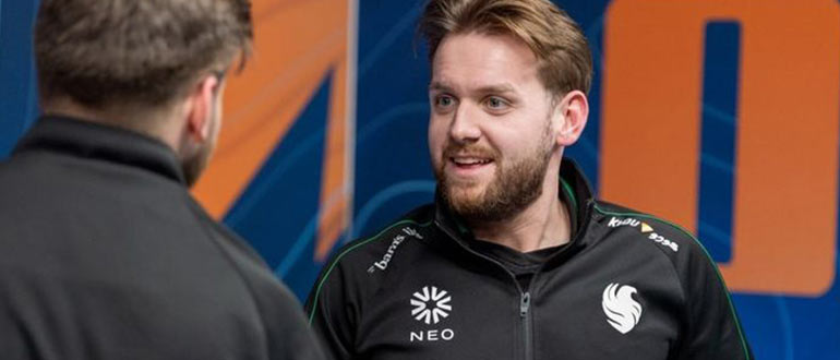 NiKo