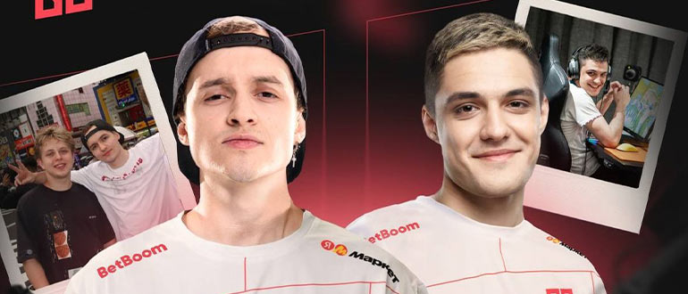BetBoom Team