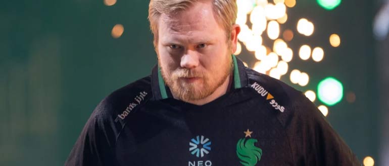 Astralis