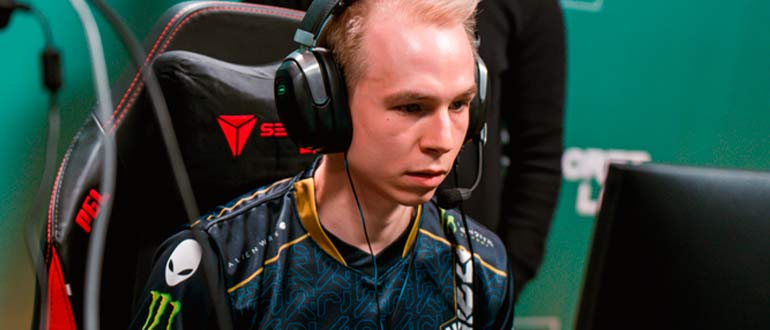 EliGE