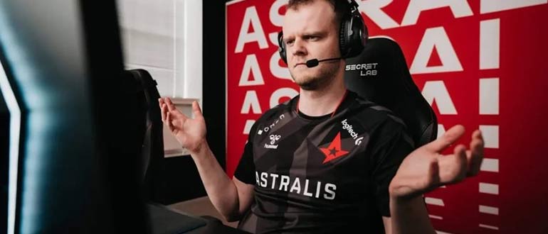 Xyp9x